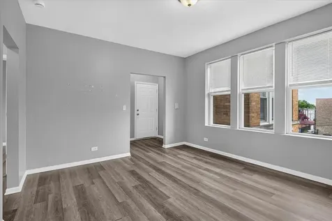 1852 South Central Park Avenue Chicago IL 60623