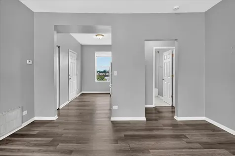 1852 South Central Park Avenue Chicago IL 60623