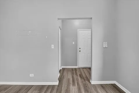 1852 South Central Park Avenue Chicago IL 60623