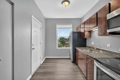1852 South Central Park Avenue Chicago IL 60623