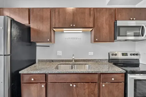 1852 South Central Park Avenue Chicago IL 60623
