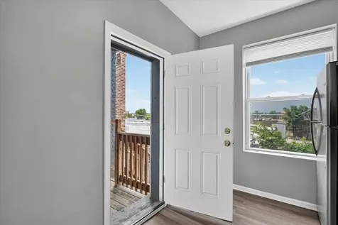 1852 South Central Park Avenue Chicago IL 60623
