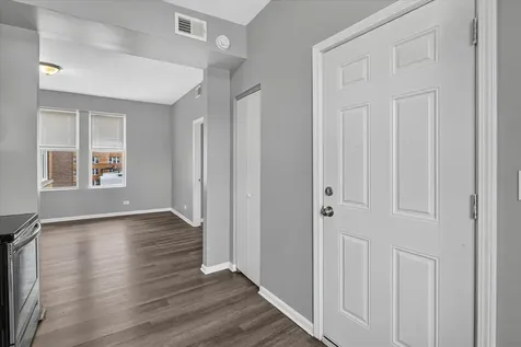 1852 South Central Park Avenue Chicago IL 60623