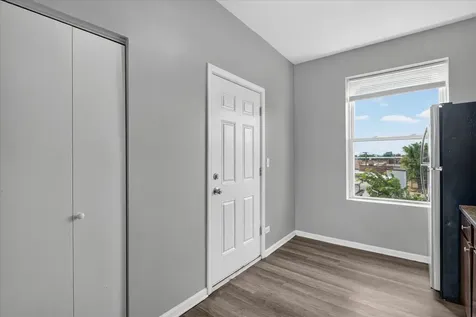 1852 South Central Park Avenue Chicago IL 60623