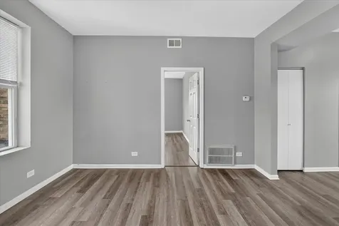 1852 South Central Park Avenue Chicago IL 60623