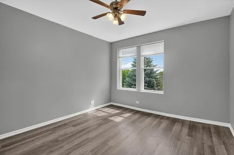 1852 South Central Park Avenue Chicago IL 60623