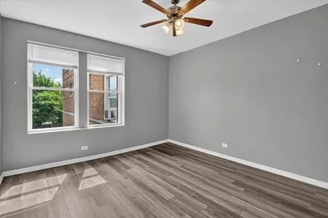 1852 South Central Park Avenue Chicago IL 60623