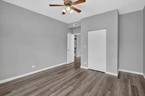 1852 South Central Park Avenue Chicago IL 60623