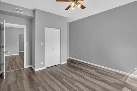 1852 South Central Park Avenue Chicago IL 60623