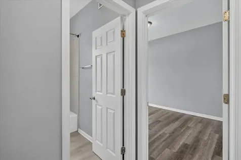 1852 South Central Park Avenue Chicago IL 60623