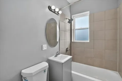 1852 South Central Park Avenue Chicago IL 60623
