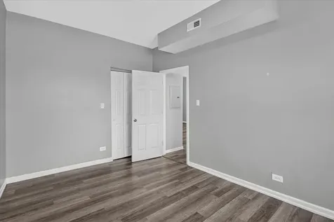 1852 South Central Park Avenue Chicago IL 60623