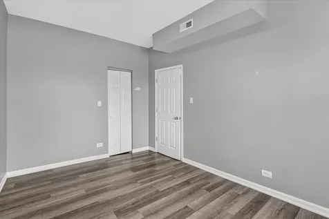 1852 South Central Park Avenue Chicago IL 60623