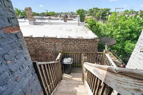 1852 South Central Park Avenue Chicago IL 60623