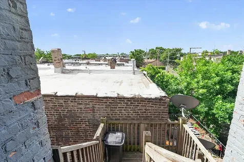 1852 South Central Park Avenue Chicago IL 60623