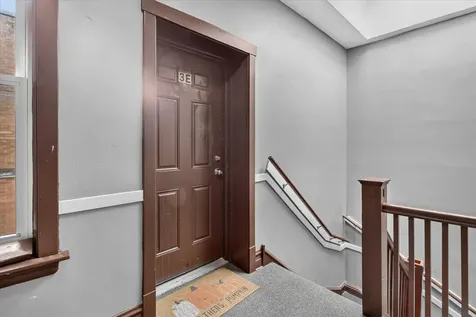 1852 South Central Park Avenue Chicago IL 60623