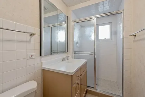 2322 Birchwood Avenue Wilmette IL 60091
