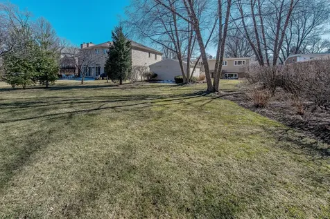 2322 Birchwood Avenue Wilmette IL 60091