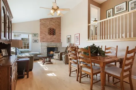 2322 Birchwood Avenue Wilmette IL 60091
