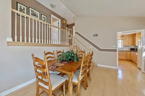 2322 Birchwood Avenue Wilmette IL 60091