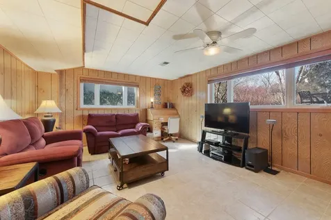 2322 Birchwood Avenue Wilmette IL 60091