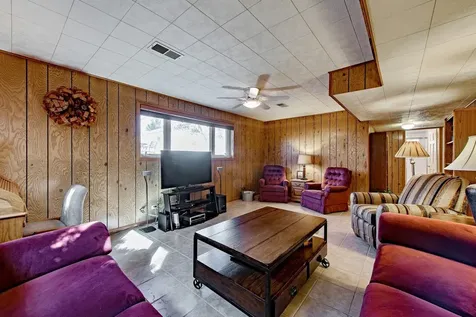 2322 Birchwood Avenue Wilmette IL 60091