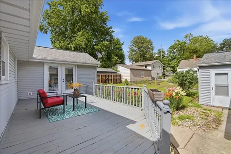 1216 South Mason Street Bloomington IL 61701