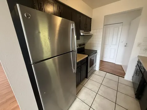 2300 North Harlem Avenue Elmwood Park IL 60707