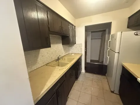 2300 North Harlem Avenue Elmwood Park IL 60707