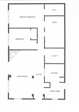 878 Stuarts Drive St. Charles IL 60174
