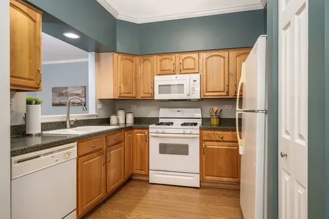 878 Stuarts Drive St. Charles IL 60174