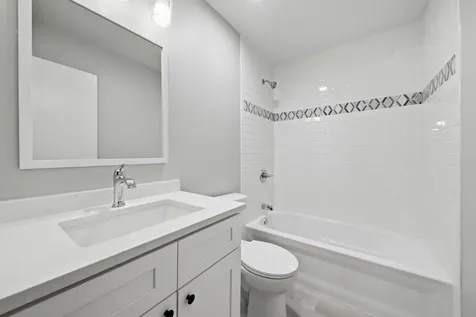 1140 Brunswick Lane Aurora IL 60504
