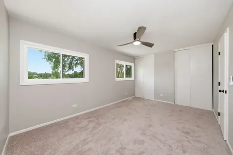 1140 Brunswick Lane Aurora IL 60504