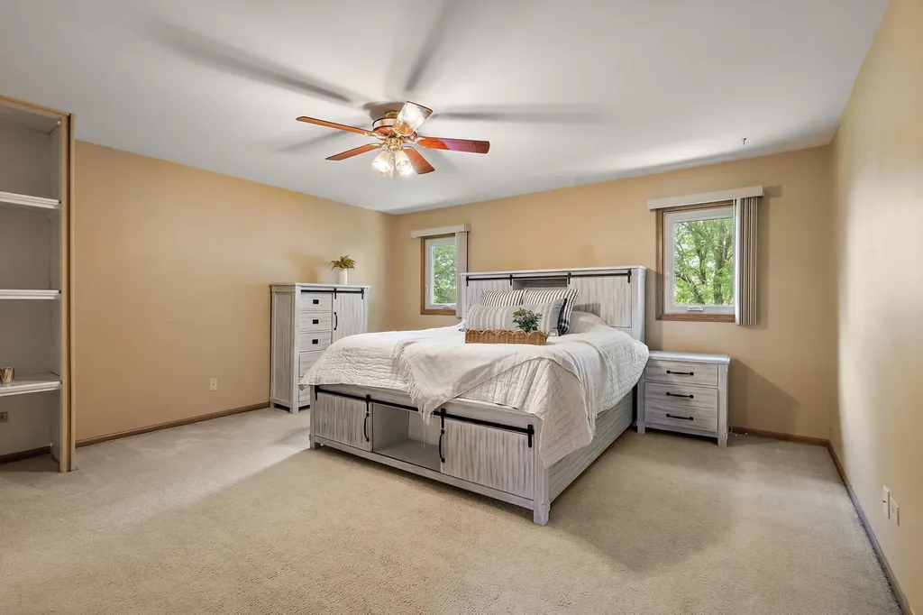 7617 West 158th Court Orland Park IL 60462