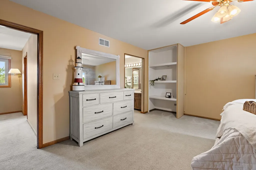7617 West 158th Court Orland Park IL 60462