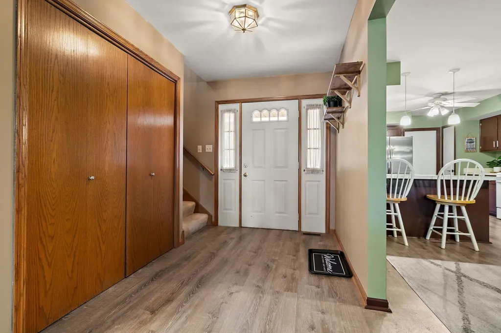 7617 West 158th Court Orland Park IL 60462