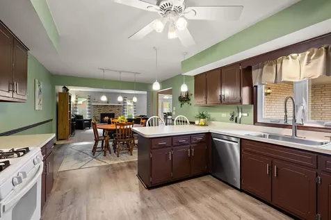 7617 West 158th Court Orland Park IL 60462