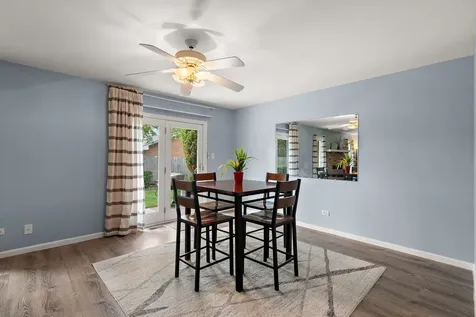 7617 West 158th Court Orland Park IL 60462