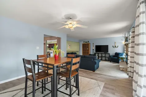 7617 West 158th Court Orland Park IL 60462