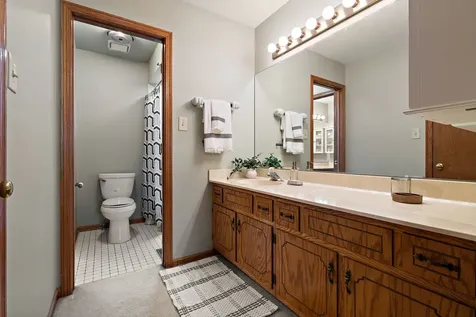 7617 West 158th Court Orland Park IL 60462