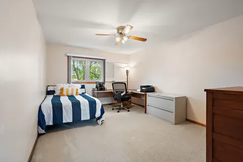 7617 West 158th Court Orland Park IL 60462