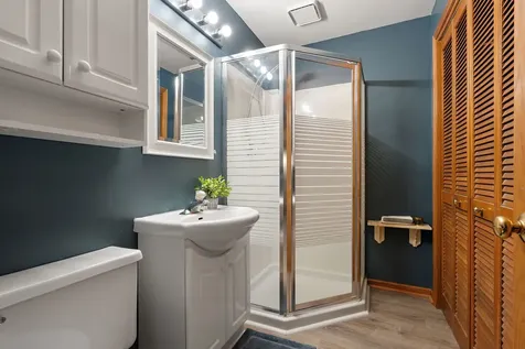 7617 West 158th Court Orland Park IL 60462