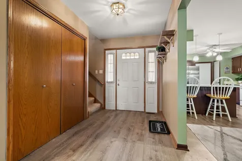 7617 West 158th Court Orland Park IL 60462