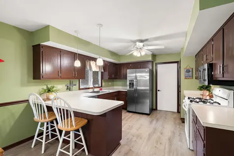 7617 West 158th Court Orland Park IL 60462