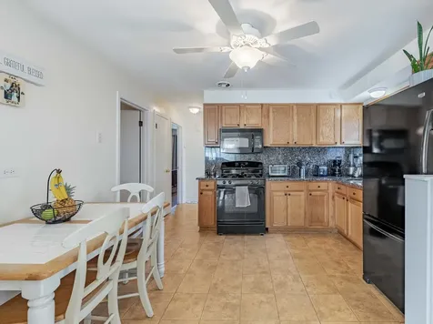 5817 South Mulligan Avenue Chicago IL 60638