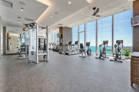 363 East Wacker Drive Chicago IL 60601