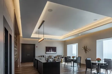 363 East Wacker Drive Chicago IL 60601