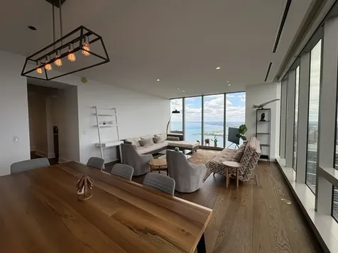 363 East Wacker Drive Chicago IL 60601