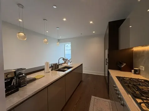 363 East Wacker Drive Chicago IL 60601