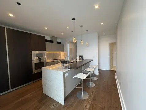 363 East Wacker Drive Chicago IL 60601